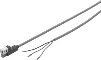 8065028