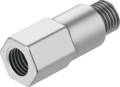 8069218