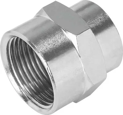 8069220