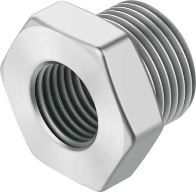8069230