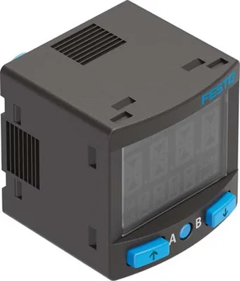 8114760