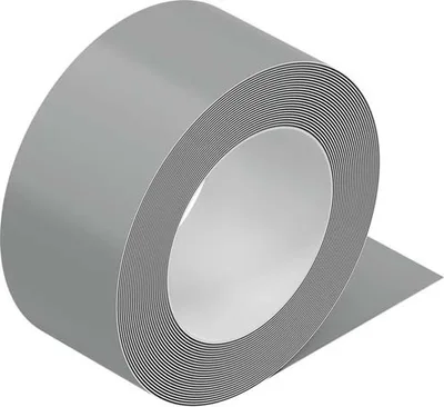 9076