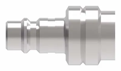 ADVU-32-50-A-PA CYLINDER