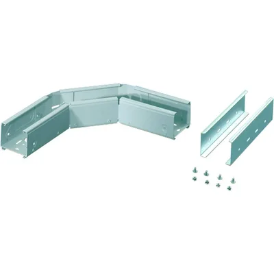 Hensel KT WS 10