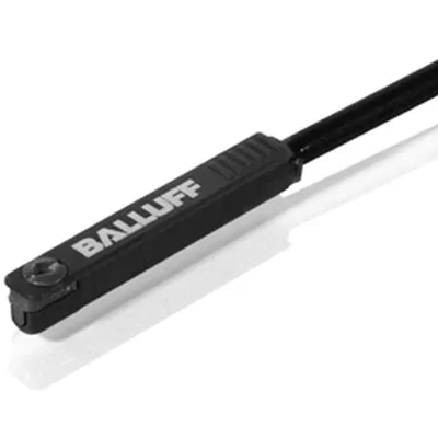 Balluff BMF 273K-PS-C-2A-PU-02