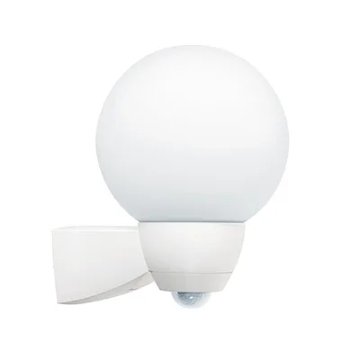 Esylux AL P Garda 130 827 WHO LED