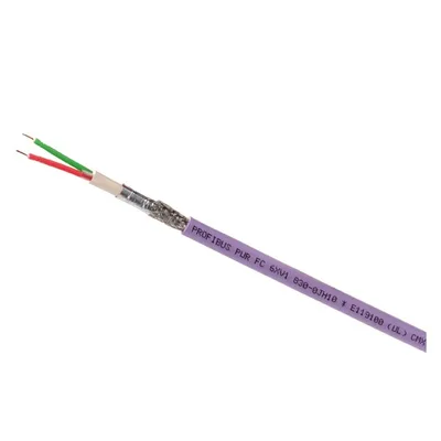 Siemens 6XV1831-2K