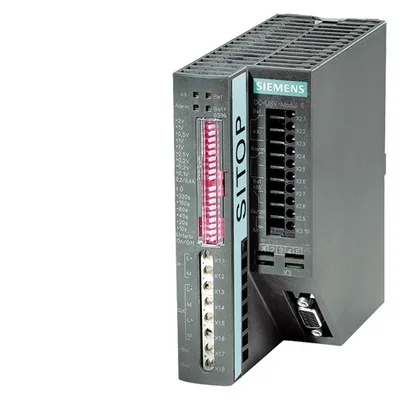 Siemens 6EP1931-2EC31