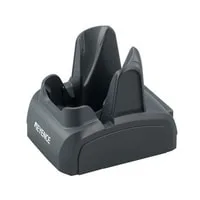 Keyence BT-WUC1LGA LAN Communication Cradle