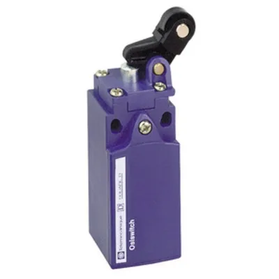 Schneider Electric XCKN2127P20