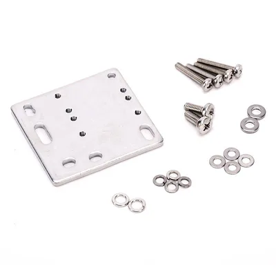 Allen Bradley 60-BJT-RCS Accessory