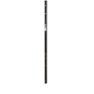 Bachmann 802.7514