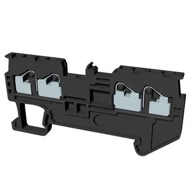 Omron XW5T-P1.5-2.2-1