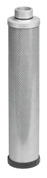 Festo MS12-LFX Aktif karbon filtre kartuşu