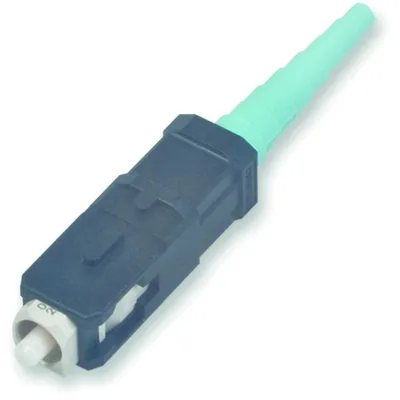 Corning 95-050-41-X