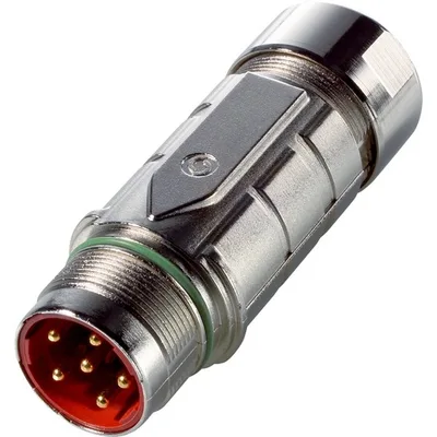 Lappkabel 75009693