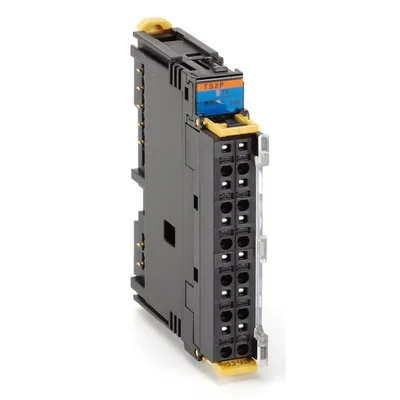 Omron GRT1-TS2PK