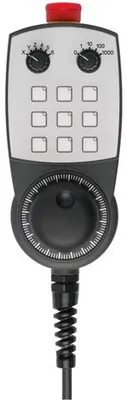 Euchner HBM-120832