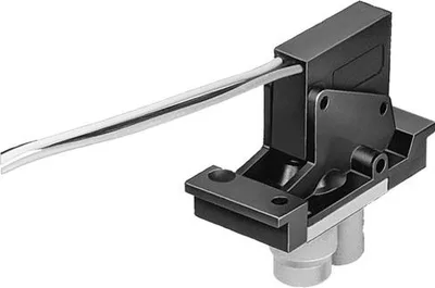 Festo VPE-1/8-SW PE-Dönüştürücü