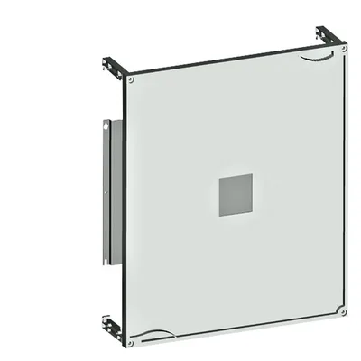 Siemens 8GK4710-3KK10