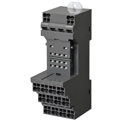 Omron PYF-14-PU-L