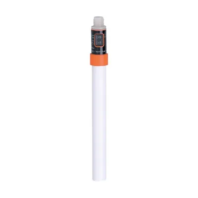 IFM LI0481--K-00KNPKG/US/WHG level sensor for point level detection with overflow prevention