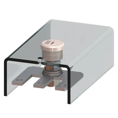 Siemens 3RT1946-4BB31