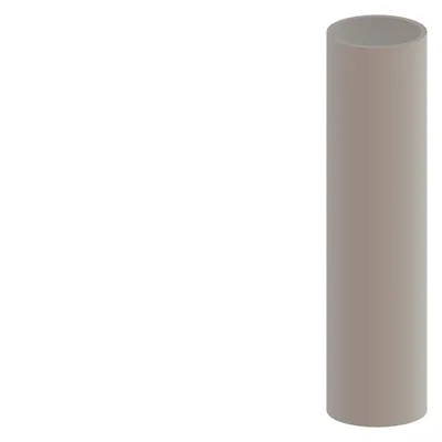 Siemens 8WD4208-0EF