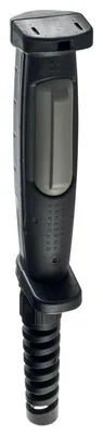 Schmersal ZSD5CC