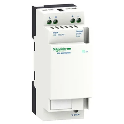 Schneider Electric ABL8MEM24006