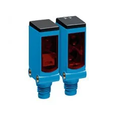 SICK WSE4S-3P2230