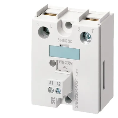 Siemens 3RF2050-1AA02