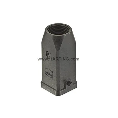 Harting Deutschland 19200030426