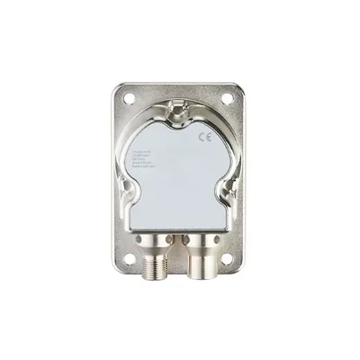 IFM INC-M2M360J-KG/US Eğim sensörü
