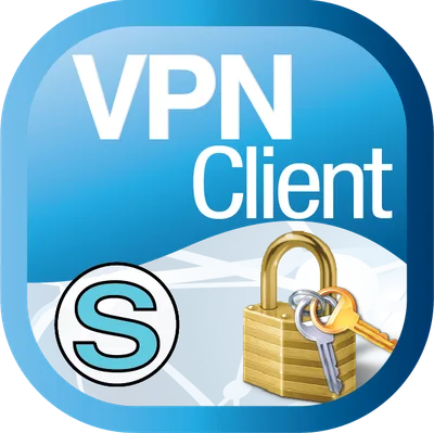 Seneca VPN Client Communicator Client Software for VPN networks managed by VPN BOX (both physical server and virtual machine)