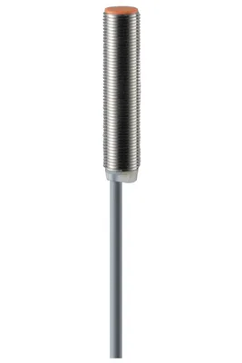 Schmersal IFL 4B-12-10PK1