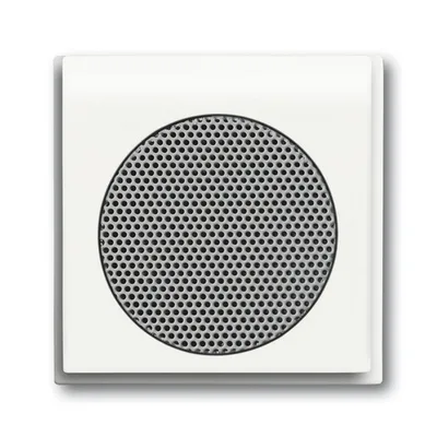 Busch-Jaeger 8253-774
