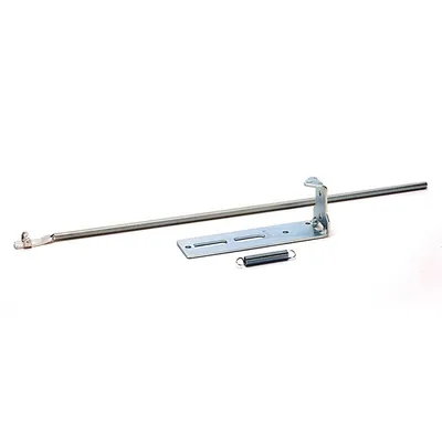 Allen Bradley 1494V-RB4 Connecting Rod
