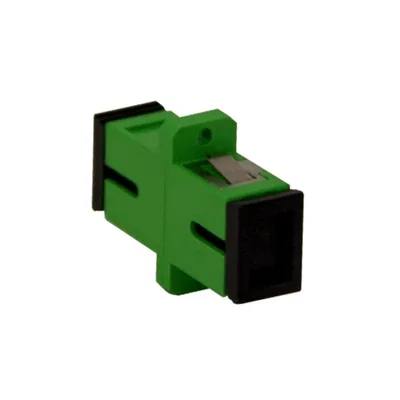 3M 8310-GE