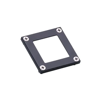 IFM MASKING FRAME FOR O1D GLAS Koruma kapağı