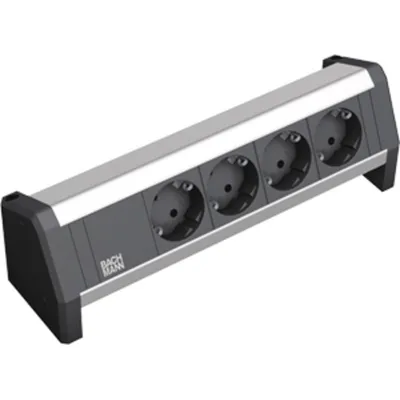Bachmann 339.1000
