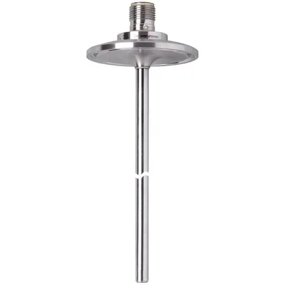 IFM TM-100KFEC01-             /US/ Proses bağlantılı sıcaklık sensörü