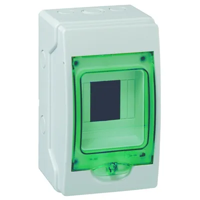 Schneider Electric 13976