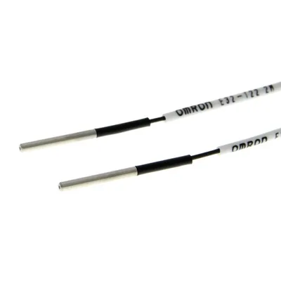 Omron E32-T22 2M