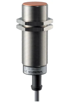 Schmersal IFL 10-30L-11TN