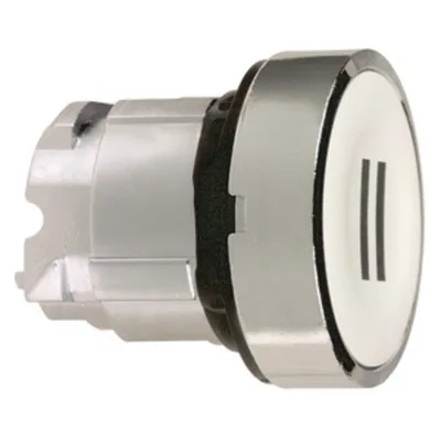 Schneider Electric ZB4BA136