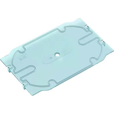 Corning S46998-A   4-A  1