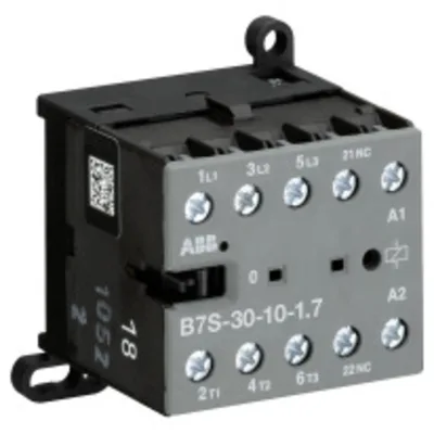 ABB B7S-30-10-2.8-72