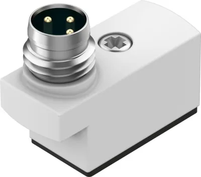 Festo VAVE-C8-1R8 Adaptör