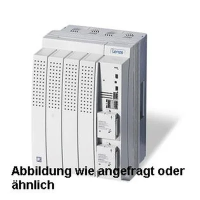 Lenze E82EV153K4B201
